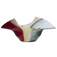 Mindy Brownes Small Bowl Red DCC001